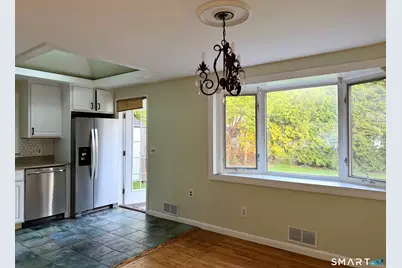 11 Kimberly Road, West Hartford, CT 06107 - Photo 7