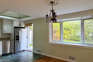 11 Kimberly Rd, West Hartford, CT 06107 - Photo 7