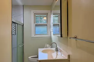 11 Kimberly Rd, West Hartford, CT 06107 - Photo 15