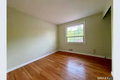 11 Kimberly Road, West Hartford, CT 06107 - Photo 25