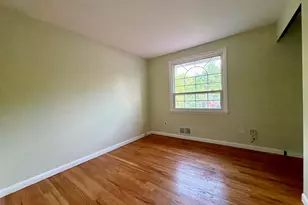 11 Kimberly Rd, West Hartford, CT 06107 - Photo 25