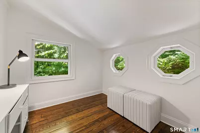 123 Lyons Plain Road, Weston, CT 06883 - Photo 29