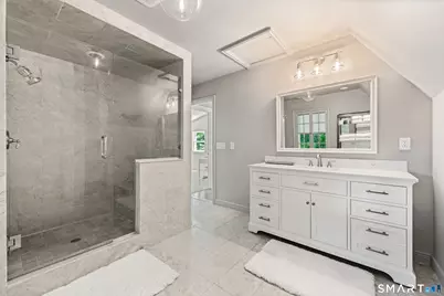 123 Lyons Plain Road, Weston, CT 06883 - Photo 25