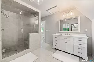 123 Lyons Plain Rd, Weston, CT 06883 - Photo 25