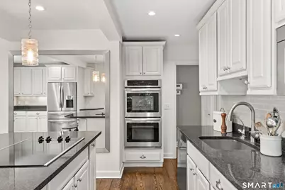123 Lyons Plain Road, Weston, CT 06883 - Photo 19