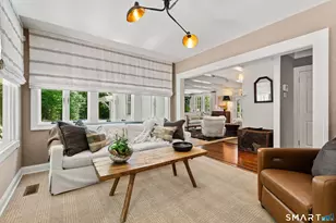 123 Lyons Plain Rd, Weston, CT 06883 - Photo 15