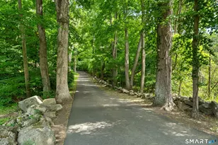 123 Lyons Plain Rd, Weston, CT 06883 - Photo 37