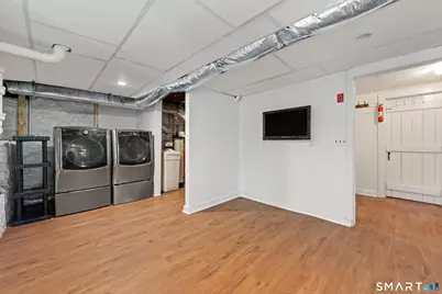 123 Lyons Plain Road, Weston, CT 06883 - Photo 31
