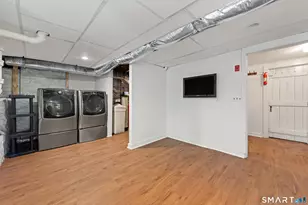 123 Lyons Plain Rd, Weston, CT 06883 - Photo 31