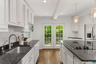 123 Lyons Plain Rd, Weston, CT 06883 - Photo 21