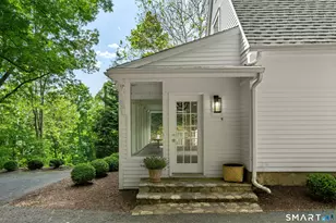 123 Lyons Plain Rd, Weston, CT 06883 - Photo 3