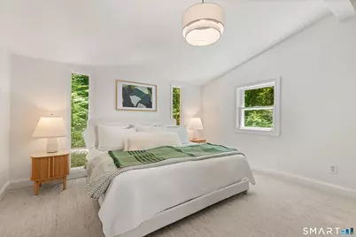 123 Lyons Plain Road, Weston, CT 06883 - Photo 27
