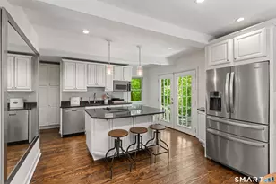123 Lyons Plain Rd, Weston, CT 06883 - Photo 17