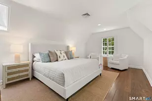 123 Lyons Plain Rd, Weston, CT 06883 - Photo 23