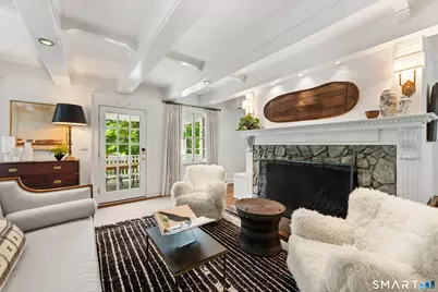 123 Lyons Plain Road, Weston, CT 06883 - Photo 9