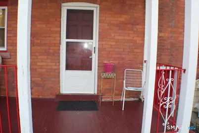150 Whitney Street, Hartford, CT 06105 - Photo 37