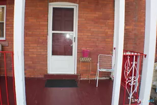 150 Whitney St, Hartford, CT 06105 - Photo 37