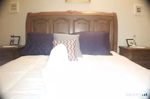 150 Whitney St, Hartford, CT 06105 - Photo 23