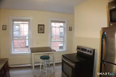 150 Whitney Street, Hartford, CT 06105 - Photo 33
