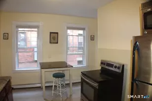 150 Whitney St, Hartford, CT 06105 - Photo 33