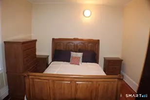 150 Whitney St, Hartford, CT 06105 - Photo 21