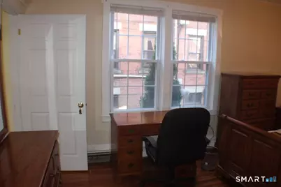 150 Whitney Street, Hartford, CT 06105 - Photo 17