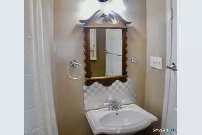 150 Whitney Street, Hartford, CT 06105 - Photo 29