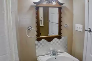 150 Whitney St, Hartford, CT 06105 - Photo 29