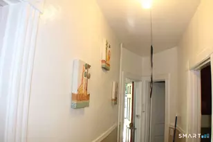 150 Whitney St, Hartford, CT 06105 - Photo 15