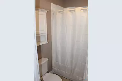 150 Whitney Street, Hartford, CT 06105 - Photo 5