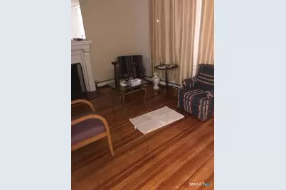 150 Whitney Street, Hartford, CT 06105 - Photo 31