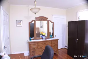 150 Whitney St, Hartford, CT 06105 - Photo 7