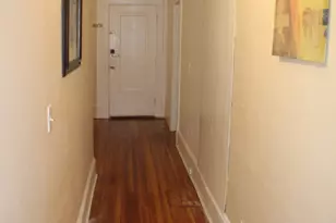 150 Whitney St, Hartford, CT 06105 - Photo 27
