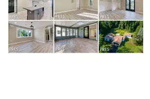 30 Rolling Hills Dr, Meriden, CT 06451 - Photo 19