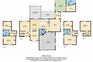 30 Rolling Hills Dr, Meriden, CT 06451 - Photo 17