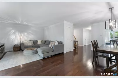 289 New Haven Avenue #V, Milford, CT 06460 - Photo 9