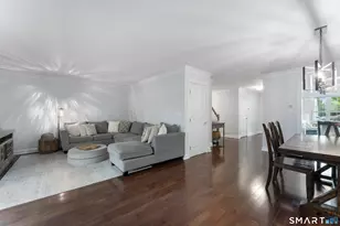 289 New Haven Ave, Milford, CT 06460 - Photo 9