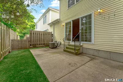 289 New Haven Avenue #V, Milford, CT 06460 - Photo 25