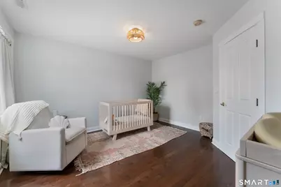 289 New Haven Avenue #V, Milford, CT 06460 - Photo 15