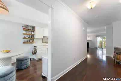 289 New Haven Avenue #V, Milford, CT 06460 - Photo 5