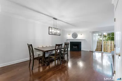 289 New Haven Avenue #V, Milford, CT 06460 - Photo 7