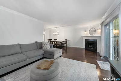289 New Haven Avenue #V, Milford, CT 06460 - Photo 11