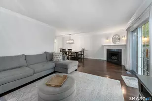 289 New Haven Ave, Milford, CT 06460 - Photo 11