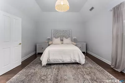 289 New Haven Avenue #V, Milford, CT 06460 - Photo 19
