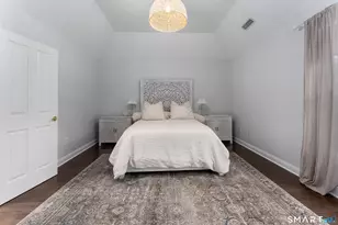 289 New Haven Ave, Milford, CT 06460 - Photo 19
