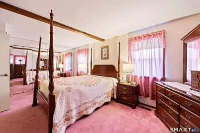 187 Knob Hill Road, Meriden, CT 06451 - Photo 13