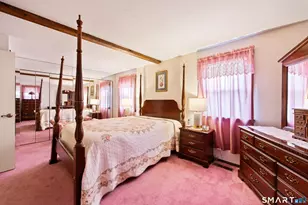 187 Knob Hill Rd, Meriden, CT 06451 - Photo 13