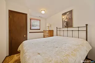 187 Knob Hill Rd, Meriden, CT 06451 - Photo 23