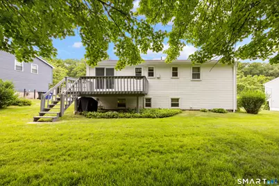 187 Knob Hill Road, Meriden, CT 06451 - Photo 3