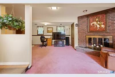 187 Knob Hill Road, Meriden, CT 06451 - Photo 21